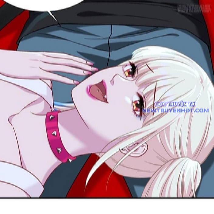 Bỏ Làm Simp Chúa, Ta Có Trong Tay Cả Tỉ Thần Hào: Chapter 179