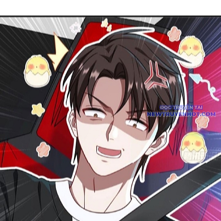 Bỏ Làm Simp Chúa, Ta Có Trong Tay Cả Tỉ Thần Hào: Chapter 179