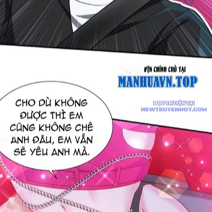 Bỏ Làm Simp Chúa, Ta Có Trong Tay Cả Tỉ Thần Hào: Chapter 179