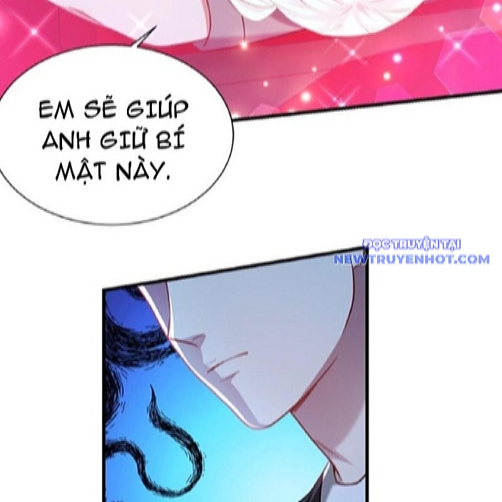 Bỏ Làm Simp Chúa, Ta Có Trong Tay Cả Tỉ Thần Hào: Chapter 179