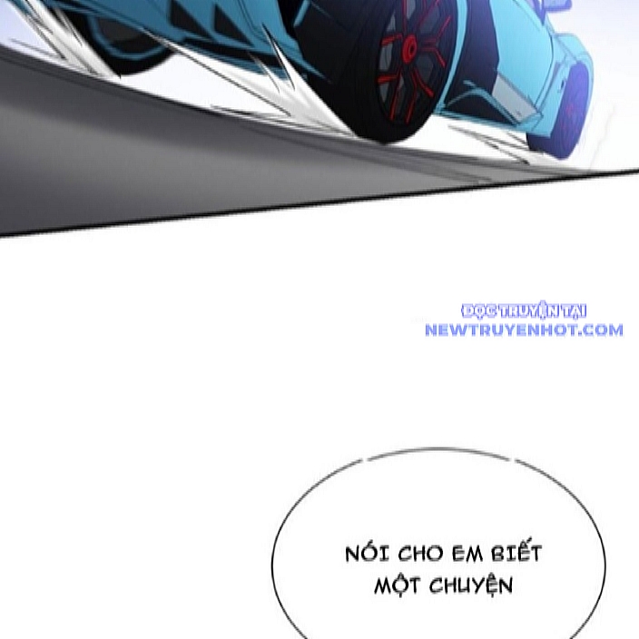 Bỏ Làm Simp Chúa, Ta Có Trong Tay Cả Tỉ Thần Hào: Chapter 179
