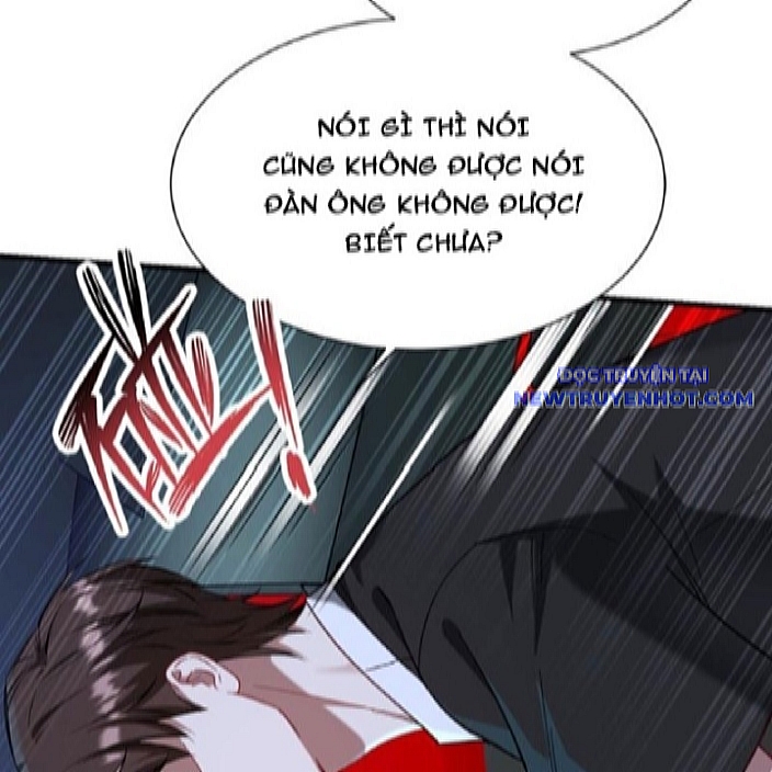 Bỏ Làm Simp Chúa, Ta Có Trong Tay Cả Tỉ Thần Hào: Chapter 179