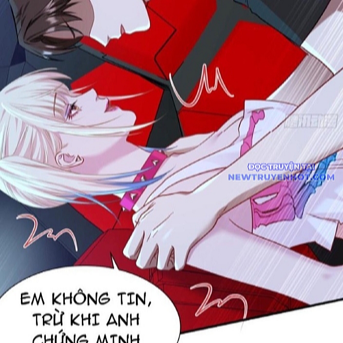 Bỏ Làm Simp Chúa, Ta Có Trong Tay Cả Tỉ Thần Hào: Chapter 179