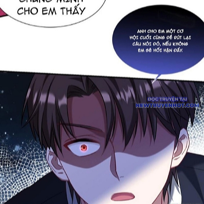 Bỏ Làm Simp Chúa, Ta Có Trong Tay Cả Tỉ Thần Hào: Chapter 179