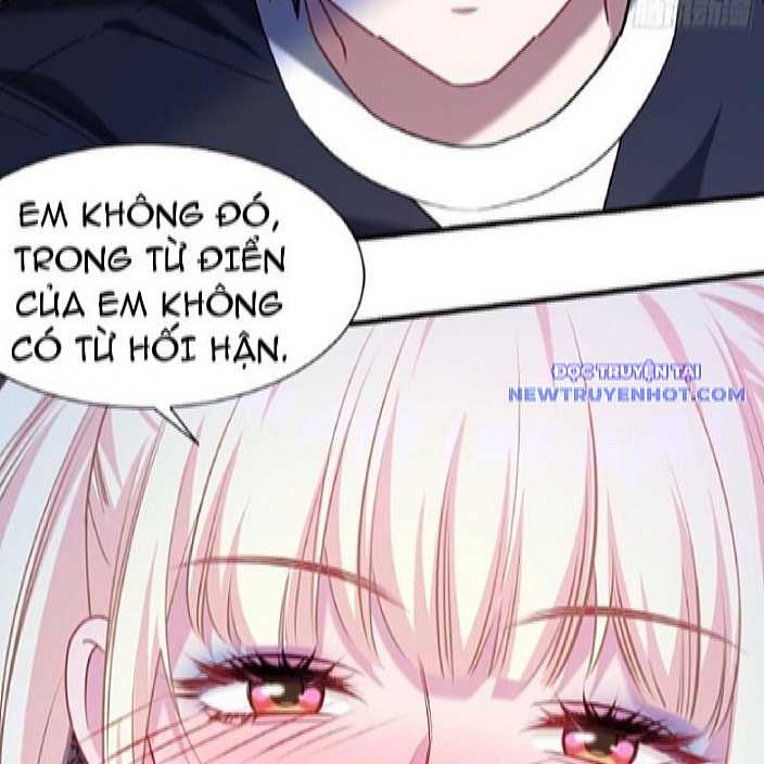 Bỏ Làm Simp Chúa, Ta Có Trong Tay Cả Tỉ Thần Hào: Chapter 179