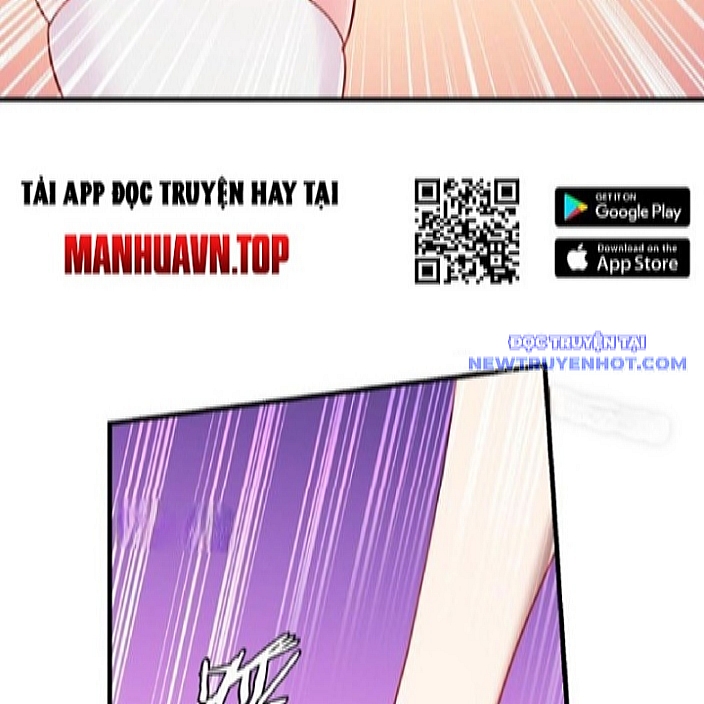 Bỏ Làm Simp Chúa, Ta Có Trong Tay Cả Tỉ Thần Hào: Chapter 179