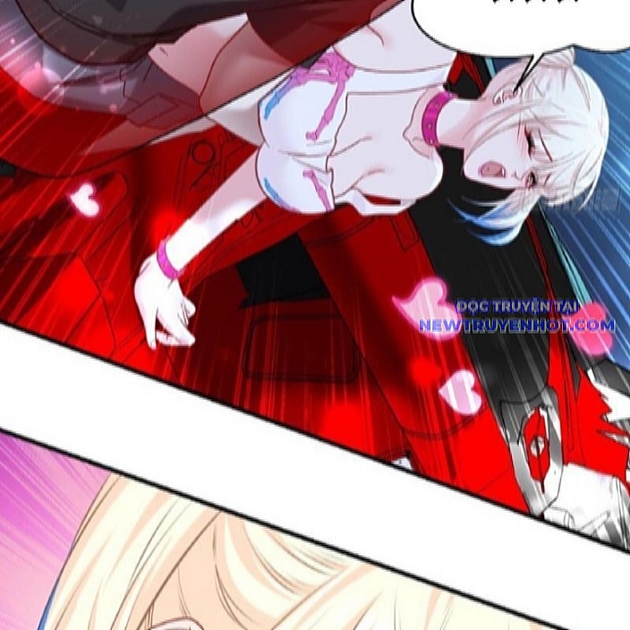 Bỏ Làm Simp Chúa, Ta Có Trong Tay Cả Tỉ Thần Hào: Chapter 179