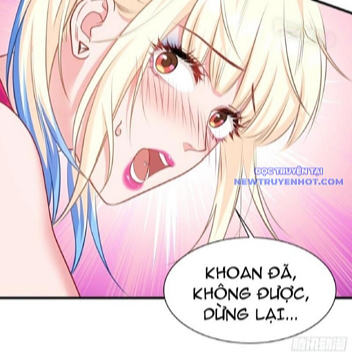 Bỏ Làm Simp Chúa, Ta Có Trong Tay Cả Tỉ Thần Hào: Chapter 179