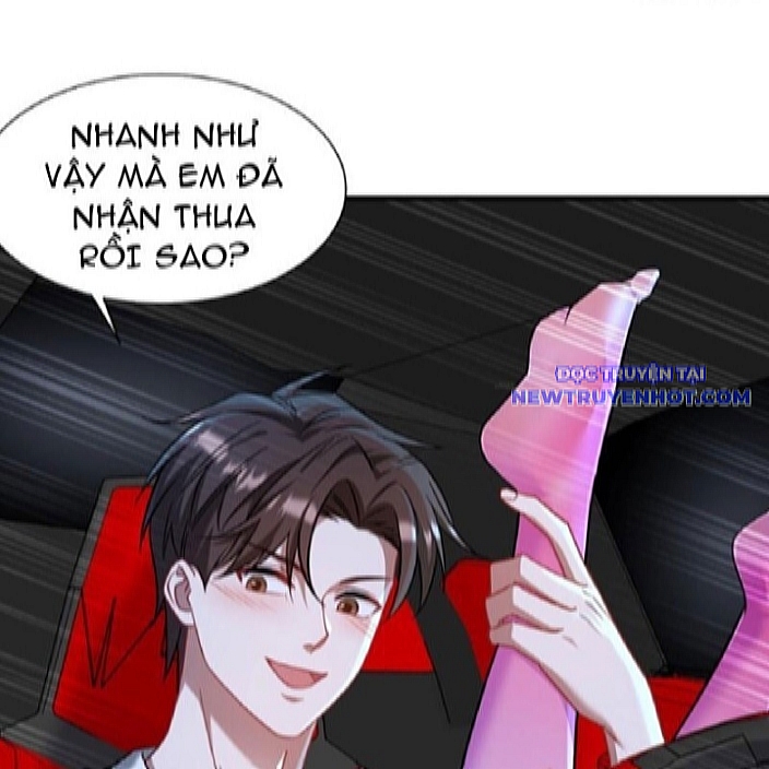 Bỏ Làm Simp Chúa, Ta Có Trong Tay Cả Tỉ Thần Hào: Chapter 179