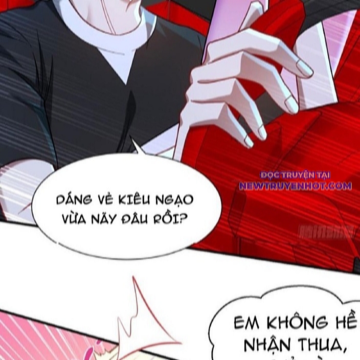 Bỏ Làm Simp Chúa, Ta Có Trong Tay Cả Tỉ Thần Hào: Chapter 179