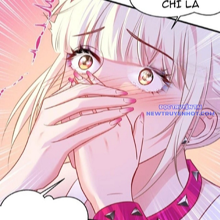 Bỏ Làm Simp Chúa, Ta Có Trong Tay Cả Tỉ Thần Hào: Chapter 179