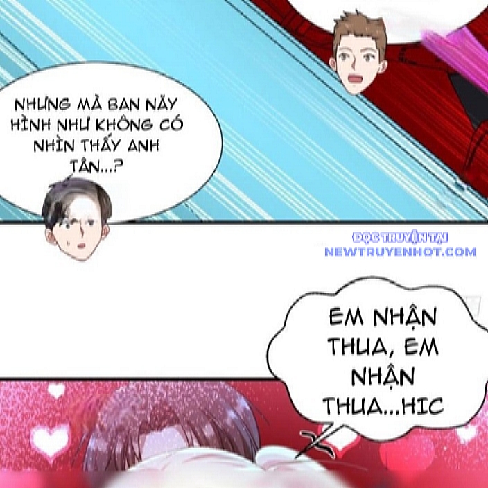 Bỏ Làm Simp Chúa, Ta Có Trong Tay Cả Tỉ Thần Hào: Chapter 179