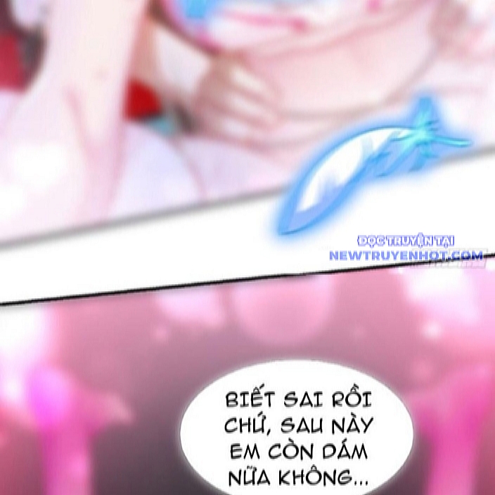 Bỏ Làm Simp Chúa, Ta Có Trong Tay Cả Tỉ Thần Hào: Chapter 179