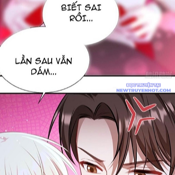 Bỏ Làm Simp Chúa, Ta Có Trong Tay Cả Tỉ Thần Hào: Chapter 179
