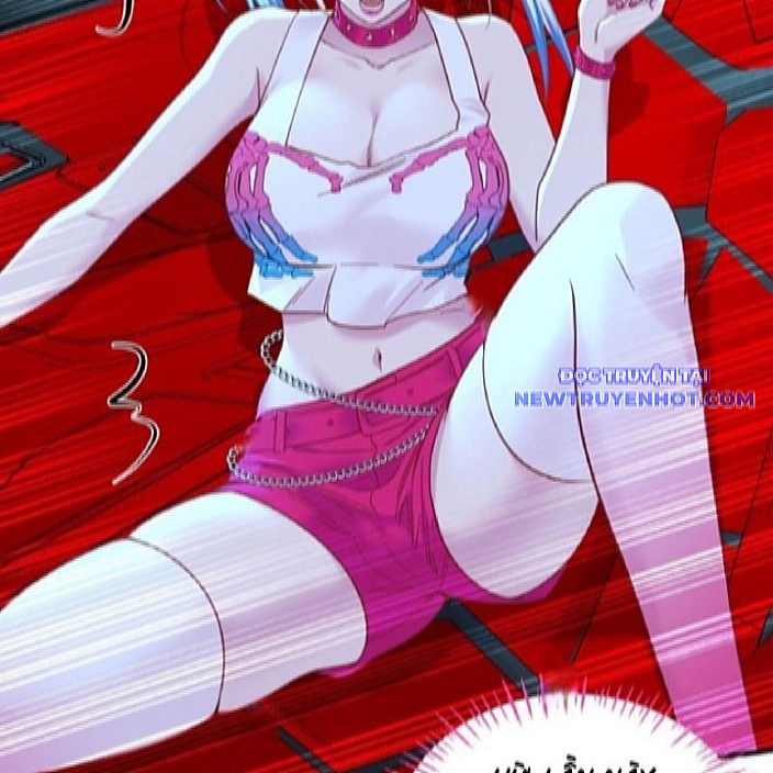 Bỏ Làm Simp Chúa, Ta Có Trong Tay Cả Tỉ Thần Hào: Chapter 179