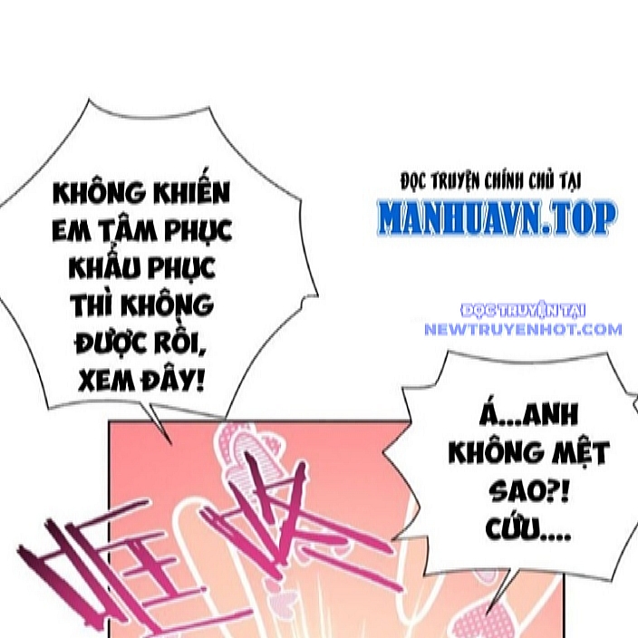 Bỏ Làm Simp Chúa, Ta Có Trong Tay Cả Tỉ Thần Hào: Chapter 179