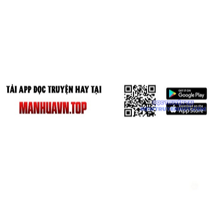 Bỏ Làm Simp Chúa, Ta Có Trong Tay Cả Tỉ Thần Hào: Chapter 179