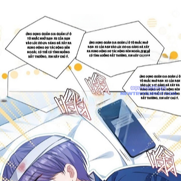 Bỏ Làm Simp Chúa, Ta Có Trong Tay Cả Tỉ Thần Hào: Chapter 179