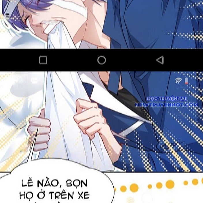 Bỏ Làm Simp Chúa, Ta Có Trong Tay Cả Tỉ Thần Hào: Chapter 179