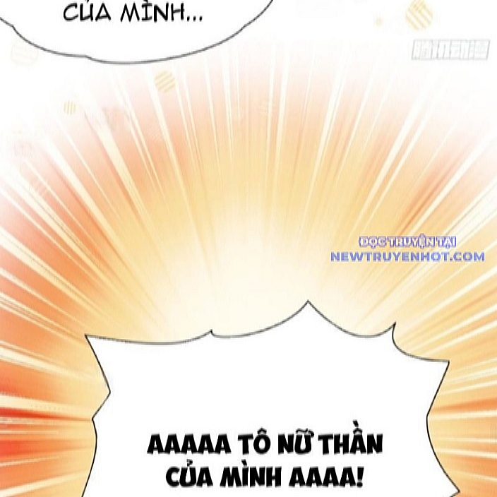 Bỏ Làm Simp Chúa, Ta Có Trong Tay Cả Tỉ Thần Hào: Chapter 179