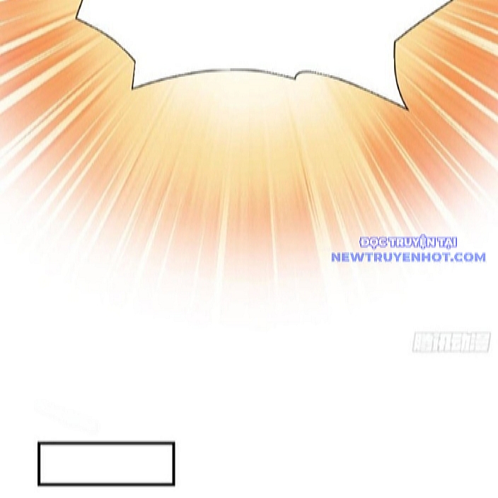Bỏ Làm Simp Chúa, Ta Có Trong Tay Cả Tỉ Thần Hào: Chapter 179