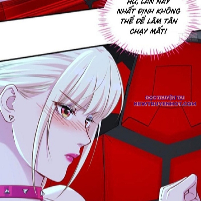 Bỏ Làm Simp Chúa, Ta Có Trong Tay Cả Tỉ Thần Hào: Chapter 179