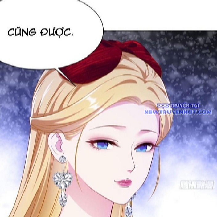 Bỏ Làm Simp Chúa, Ta Có Trong Tay Cả Tỉ Thần Hào: Chapter 179