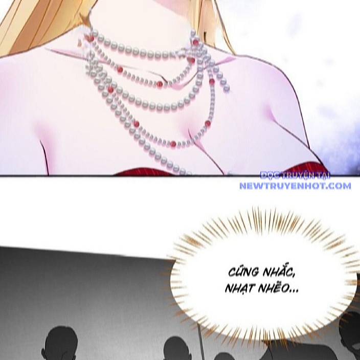 Bỏ Làm Simp Chúa, Ta Có Trong Tay Cả Tỉ Thần Hào: Chapter 179