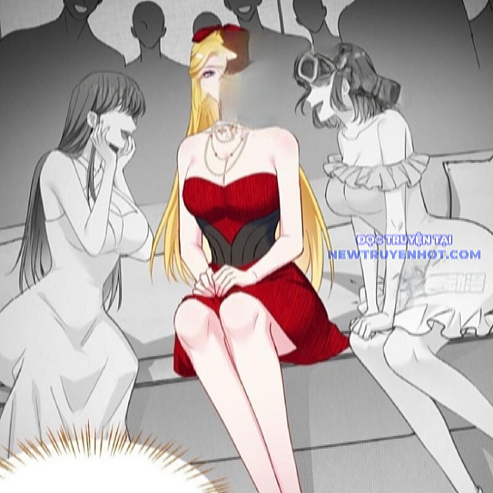 Bỏ Làm Simp Chúa, Ta Có Trong Tay Cả Tỉ Thần Hào: Chapter 179
