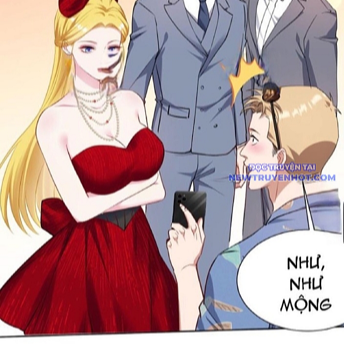 Bỏ Làm Simp Chúa, Ta Có Trong Tay Cả Tỉ Thần Hào: Chapter 179