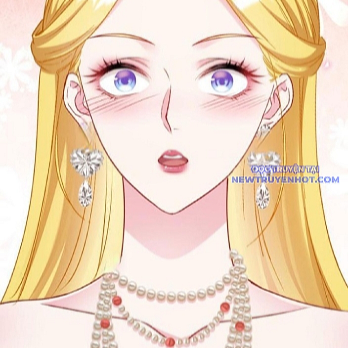 Bỏ Làm Simp Chúa, Ta Có Trong Tay Cả Tỉ Thần Hào: Chapter 179
