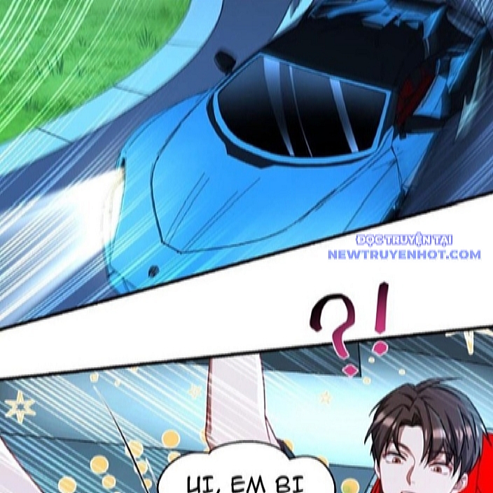 Bỏ Làm Simp Chúa, Ta Có Trong Tay Cả Tỉ Thần Hào: Chapter 179