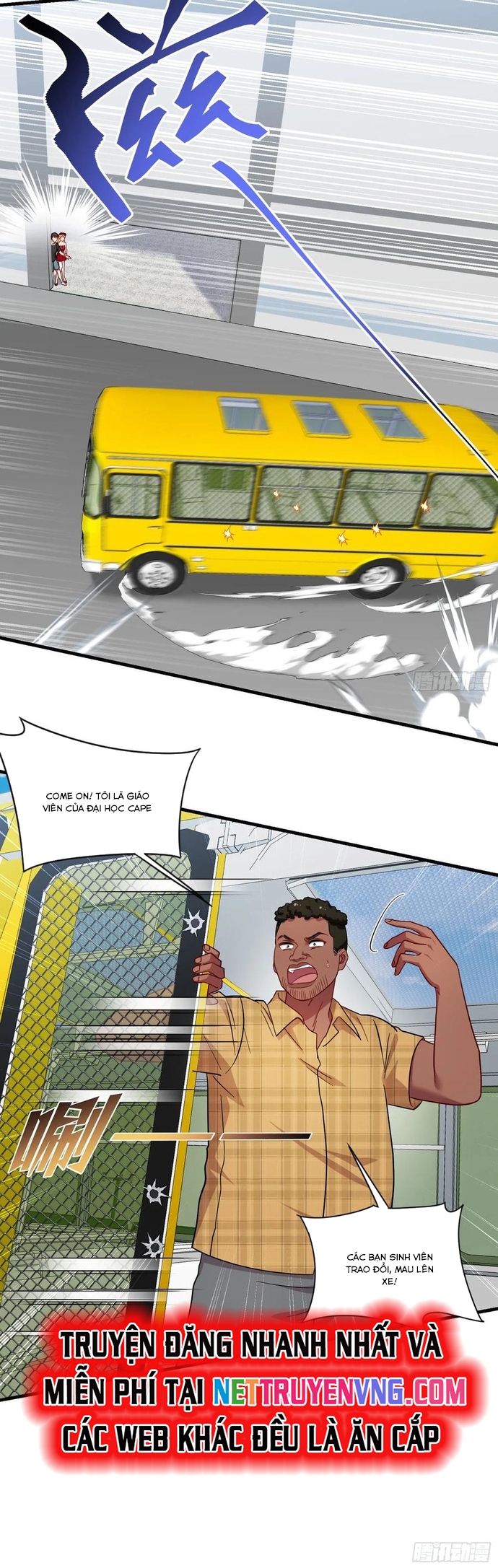 Bỏ Làm Simp Chúa, Ta Có Trong Tay Cả Tỉ Thần Hào: Chapter 180