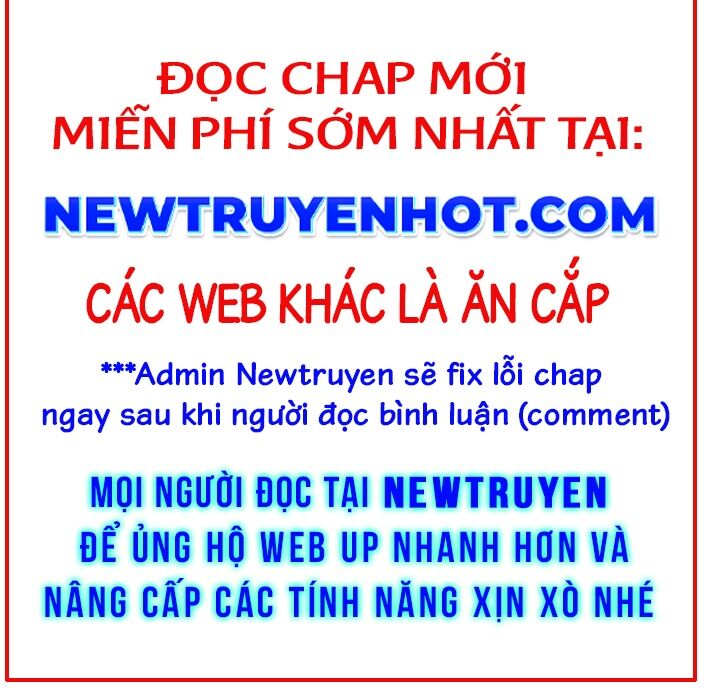 Bỏ Làm Simp Chúa, Ta Có Trong Tay Cả Tỉ Thần Hào: Chapter 181