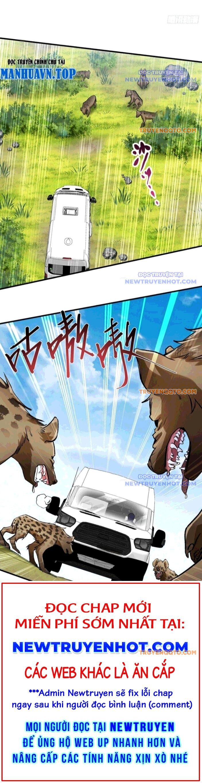 Bỏ Làm Simp Chúa, Ta Có Trong Tay Cả Tỉ Thần Hào: Chapter 183