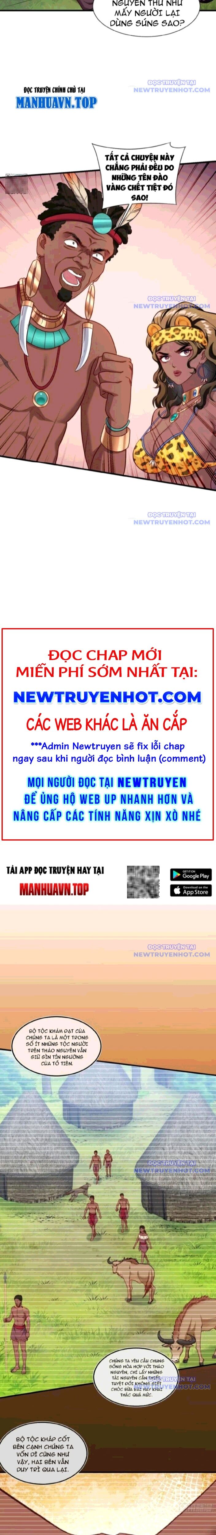 Bỏ Làm Simp Chúa, Ta Có Trong Tay Cả Tỉ Thần Hào: Chapter 187