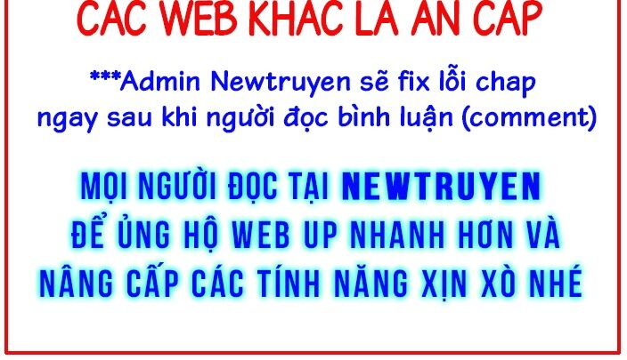 Bỏ Làm Simp Chúa, Ta Có Trong Tay Cả Tỉ Thần Hào: Chapter 187