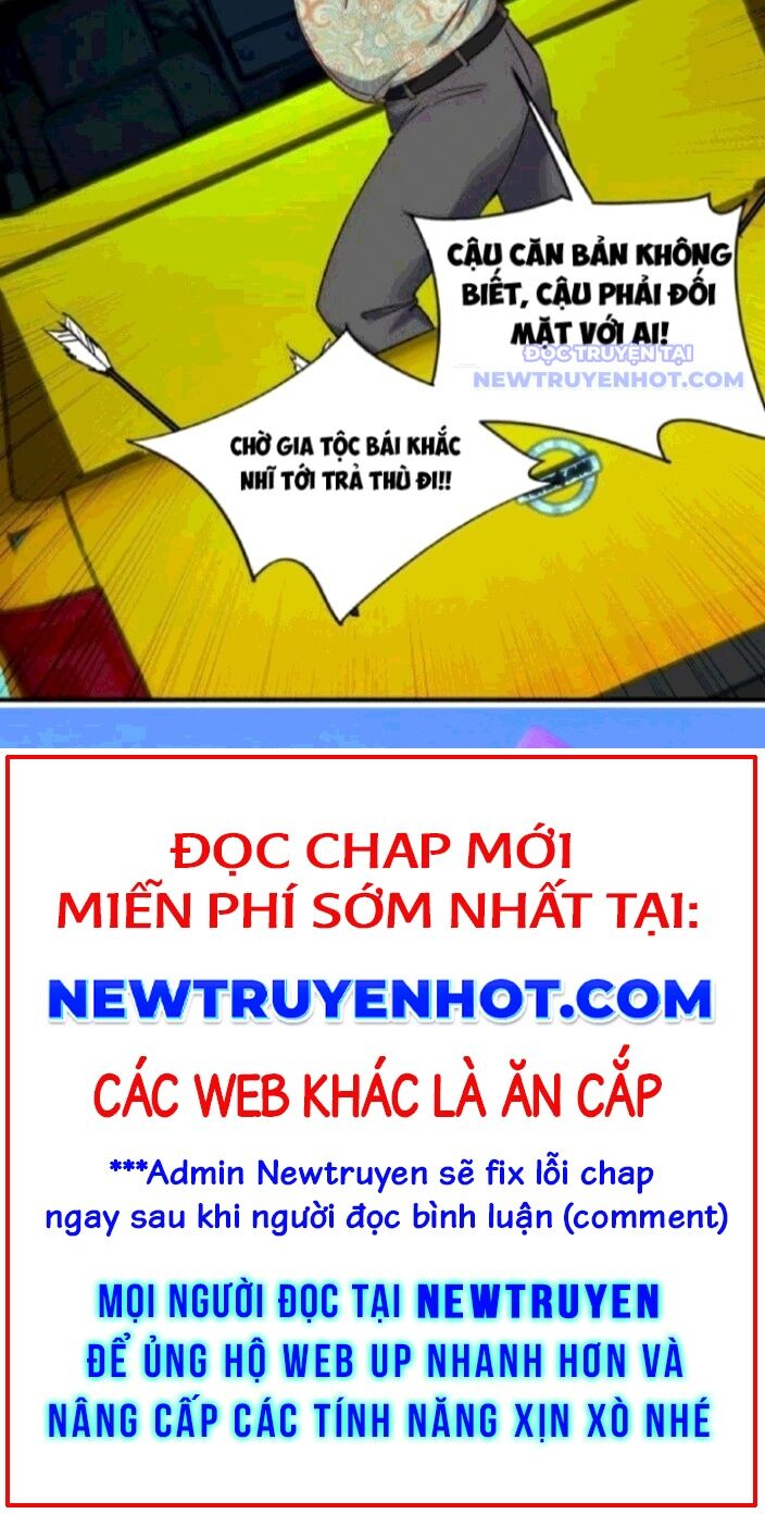 Bỏ Làm Simp Chúa, Ta Có Trong Tay Cả Tỉ Thần Hào: Chapter 189