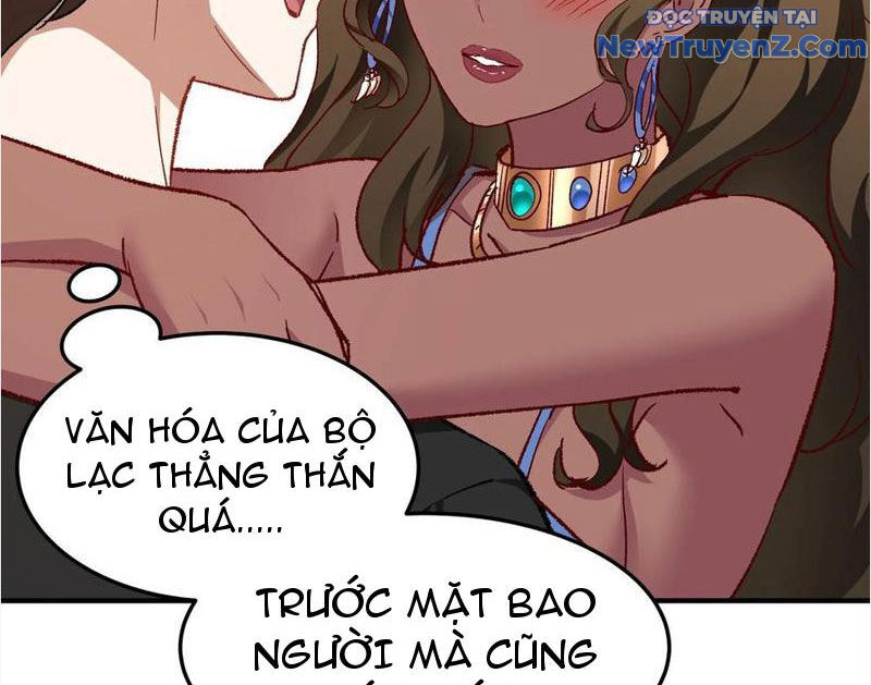 Bỏ Làm Simp Chúa, Ta Có Trong Tay Cả Tỉ Thần Hào: Chapter 195