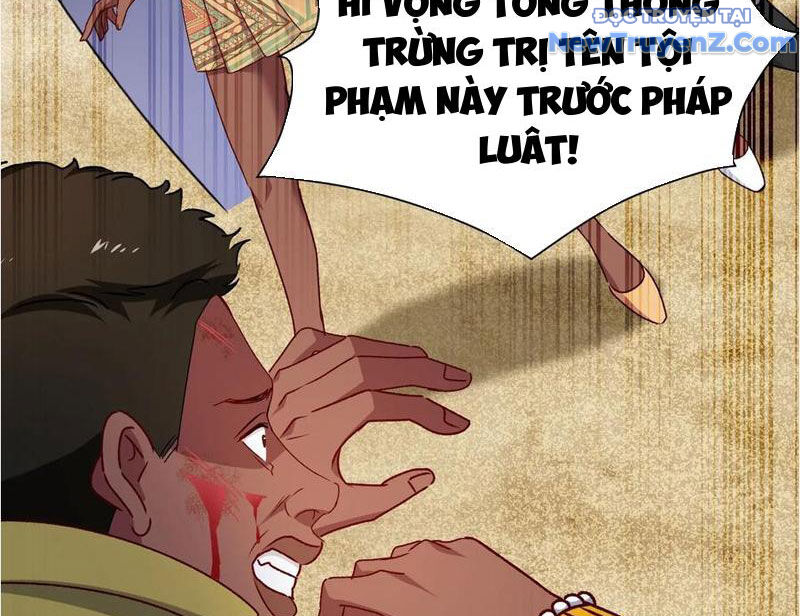Bỏ Làm Simp Chúa, Ta Có Trong Tay Cả Tỉ Thần Hào: Chapter 195