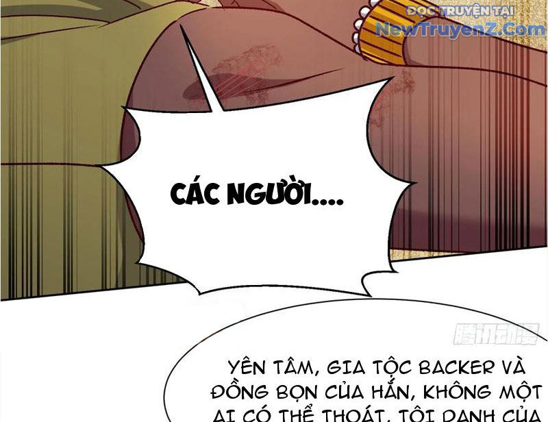Bỏ Làm Simp Chúa, Ta Có Trong Tay Cả Tỉ Thần Hào: Chapter 195