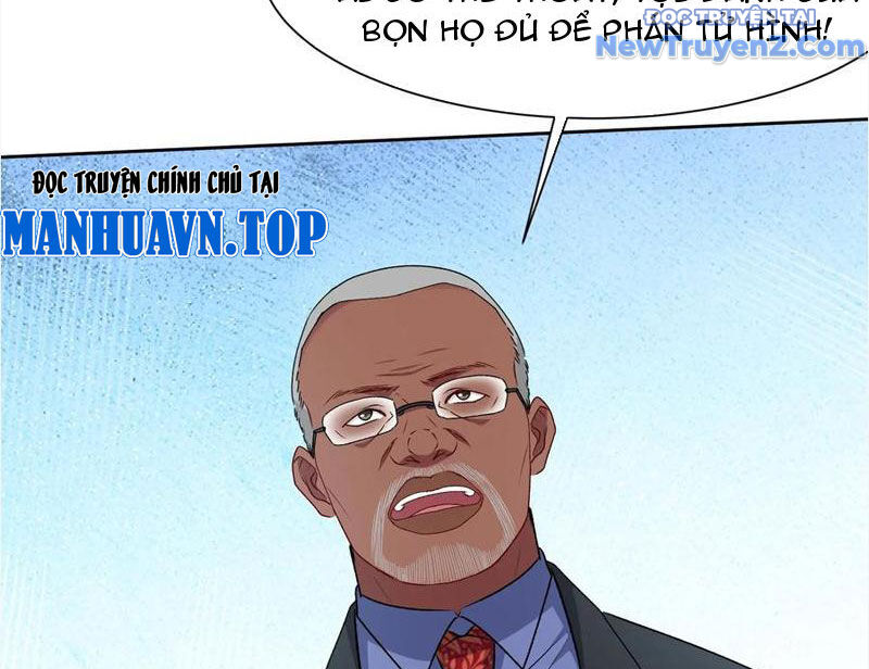 Bỏ Làm Simp Chúa, Ta Có Trong Tay Cả Tỉ Thần Hào: Chapter 195
