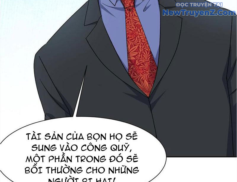Bỏ Làm Simp Chúa, Ta Có Trong Tay Cả Tỉ Thần Hào: Chapter 195
