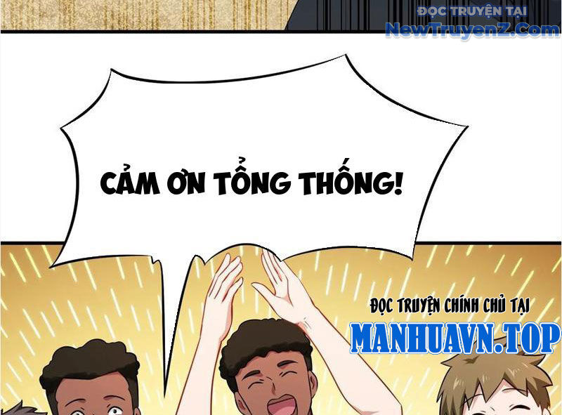 Bỏ Làm Simp Chúa, Ta Có Trong Tay Cả Tỉ Thần Hào: Chapter 195