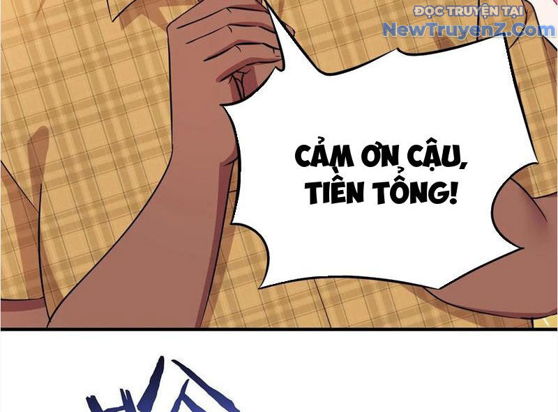 Bỏ Làm Simp Chúa, Ta Có Trong Tay Cả Tỉ Thần Hào: Chapter 195