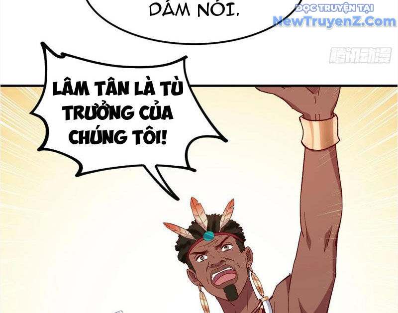 Bỏ Làm Simp Chúa, Ta Có Trong Tay Cả Tỉ Thần Hào: Chapter 195