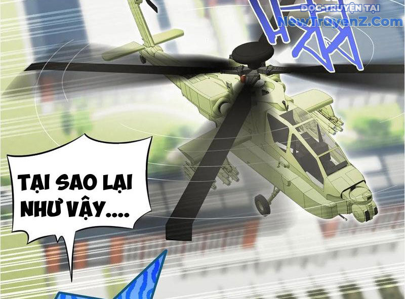 Bỏ Làm Simp Chúa, Ta Có Trong Tay Cả Tỉ Thần Hào: Chapter 195