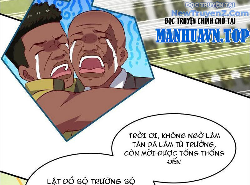Bỏ Làm Simp Chúa, Ta Có Trong Tay Cả Tỉ Thần Hào: Chapter 195