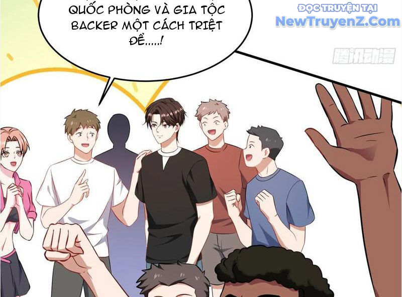 Bỏ Làm Simp Chúa, Ta Có Trong Tay Cả Tỉ Thần Hào: Chapter 195