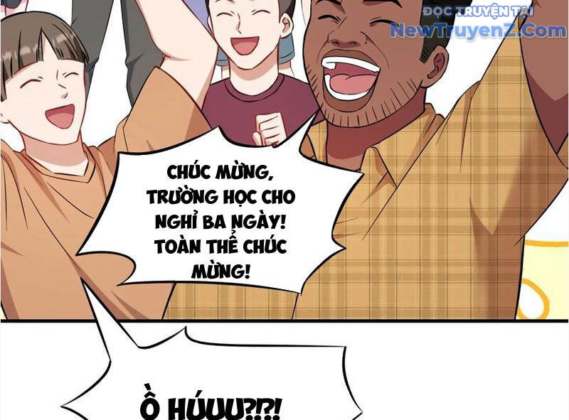 Bỏ Làm Simp Chúa, Ta Có Trong Tay Cả Tỉ Thần Hào: Chapter 195